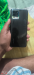 Realme 8